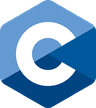 Embedded C