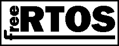 FREE RTOS